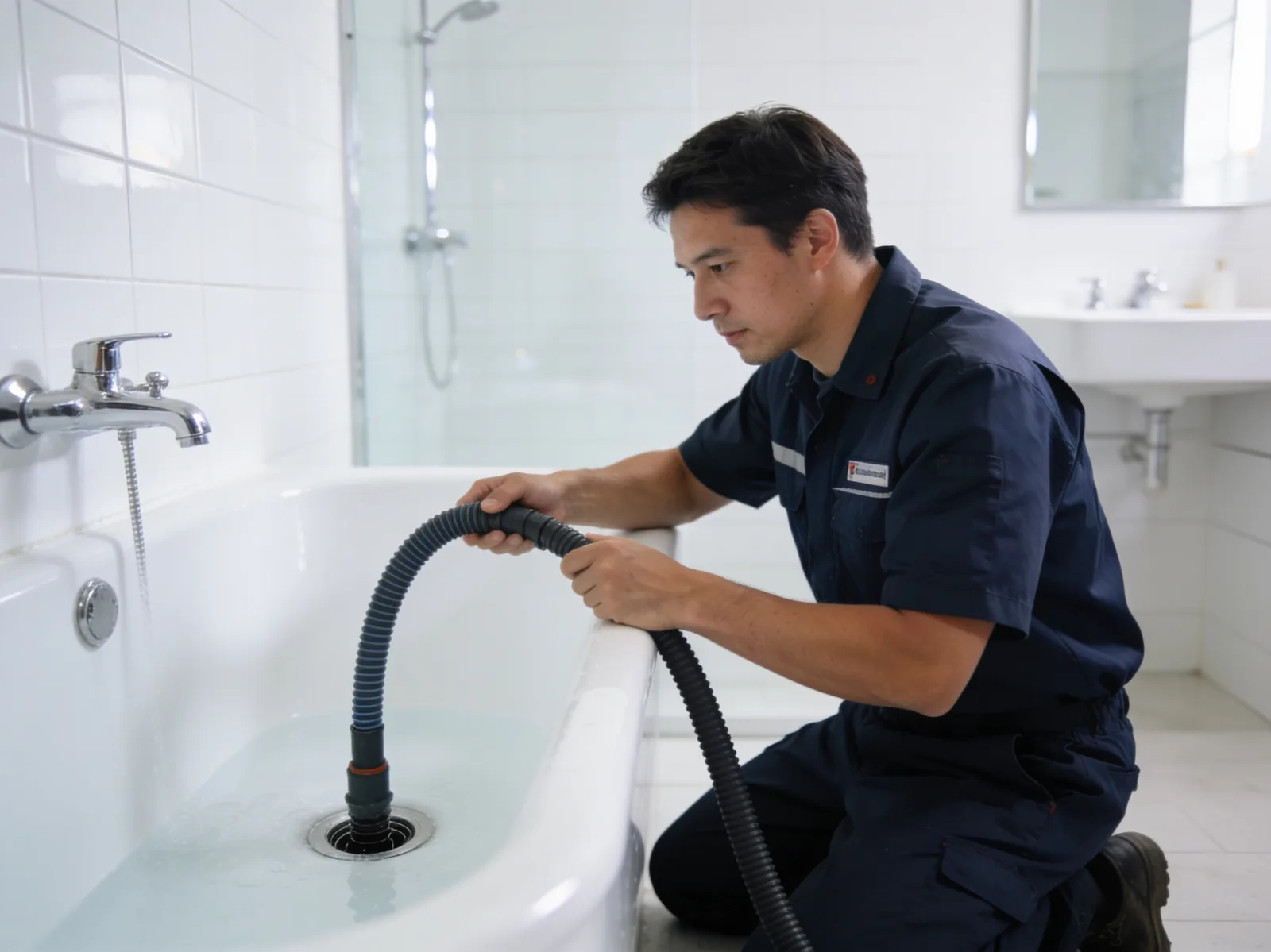 Emergency Plumber Quenemo, KS FAQs